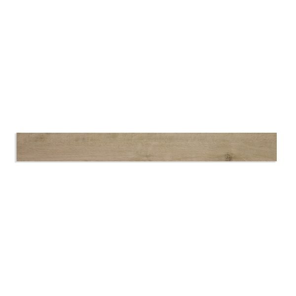 marazzi-150x1200-treverkhome-rovere-mjwa-copy