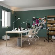 treverkhome_23-copy